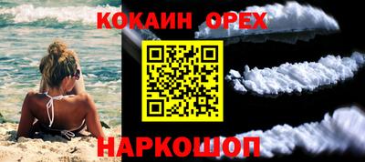 спиды Обь