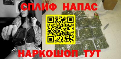 ПСИЛОЦИБИНОВЫЕ ГРИБЫ Обнинск