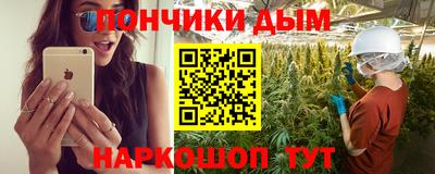 спиды Обь