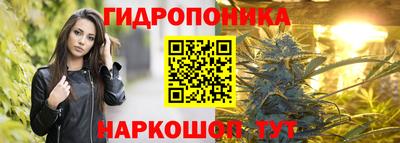 ПСИЛОЦИБИНОВЫЕ ГРИБЫ Обнинск