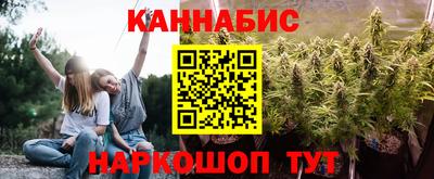 спиды Обь